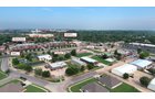 Property photo 1 - SEALED BID AUCTION - 3,600 SQ. FT. COMMERCIAL BUILDING IN NORMAN, OKLAHOMA